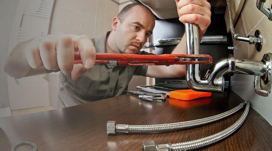 Professional Leak Detection in Bellville, OH