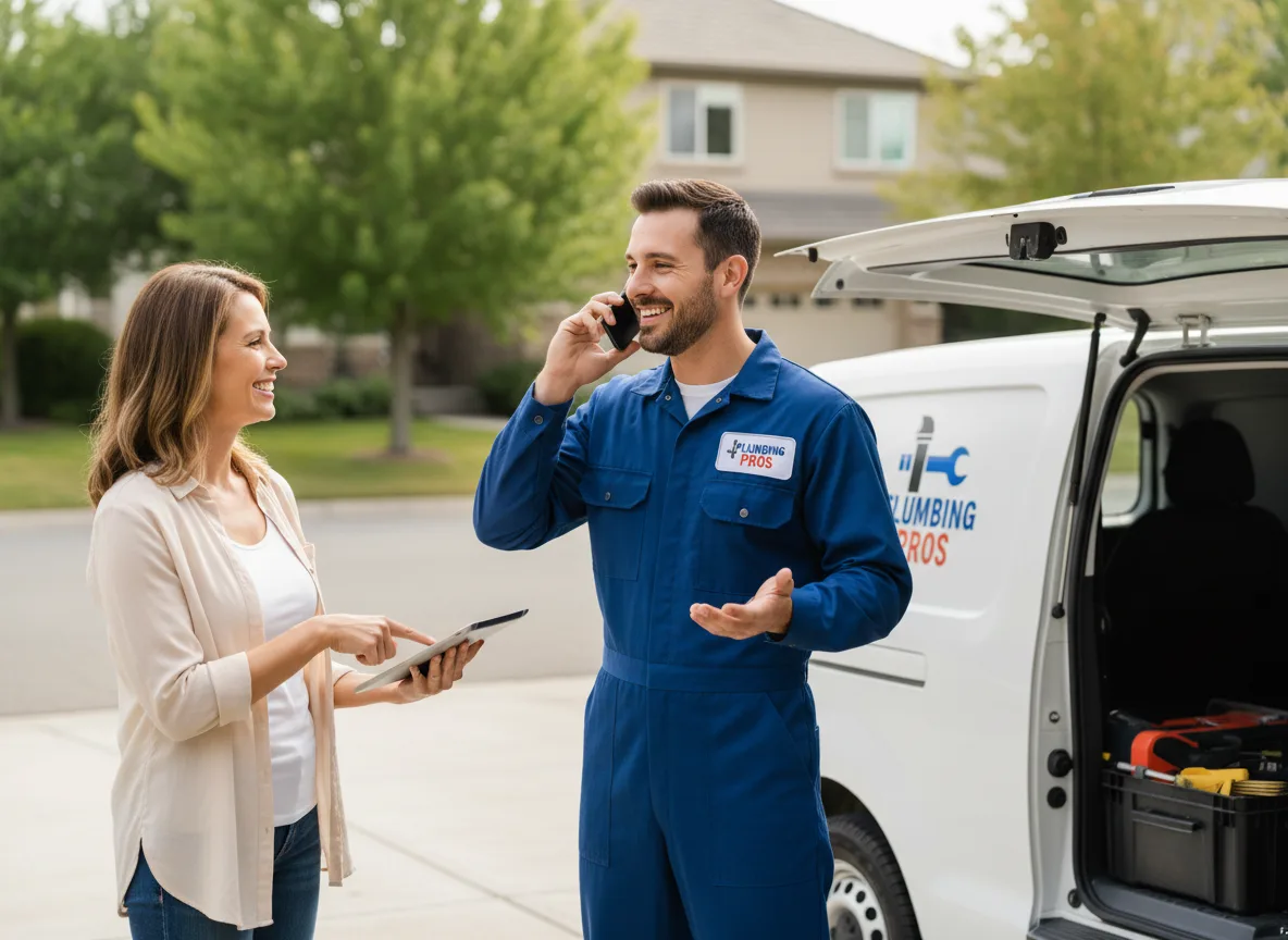 Water Heater Repair Bellville, OH FAQs